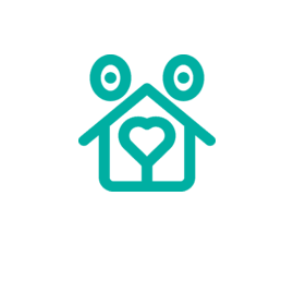 msapplication-square150x150logo
